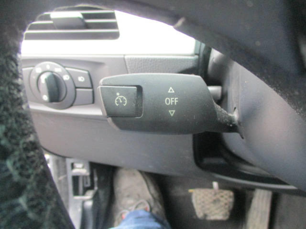 656113