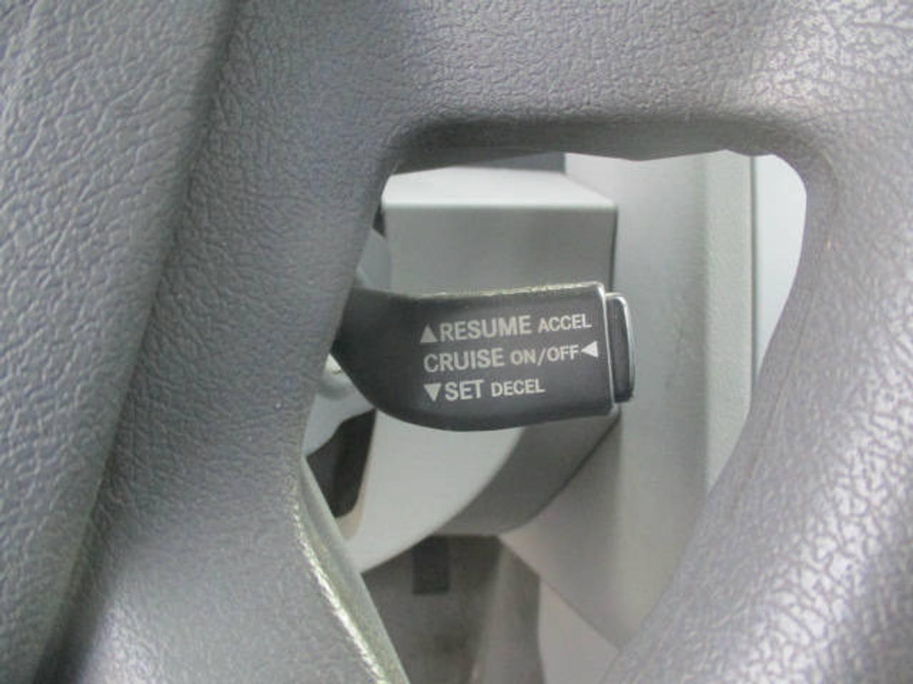 656117.11507670