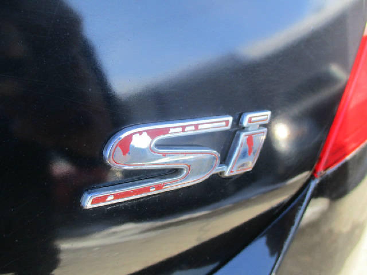 656124