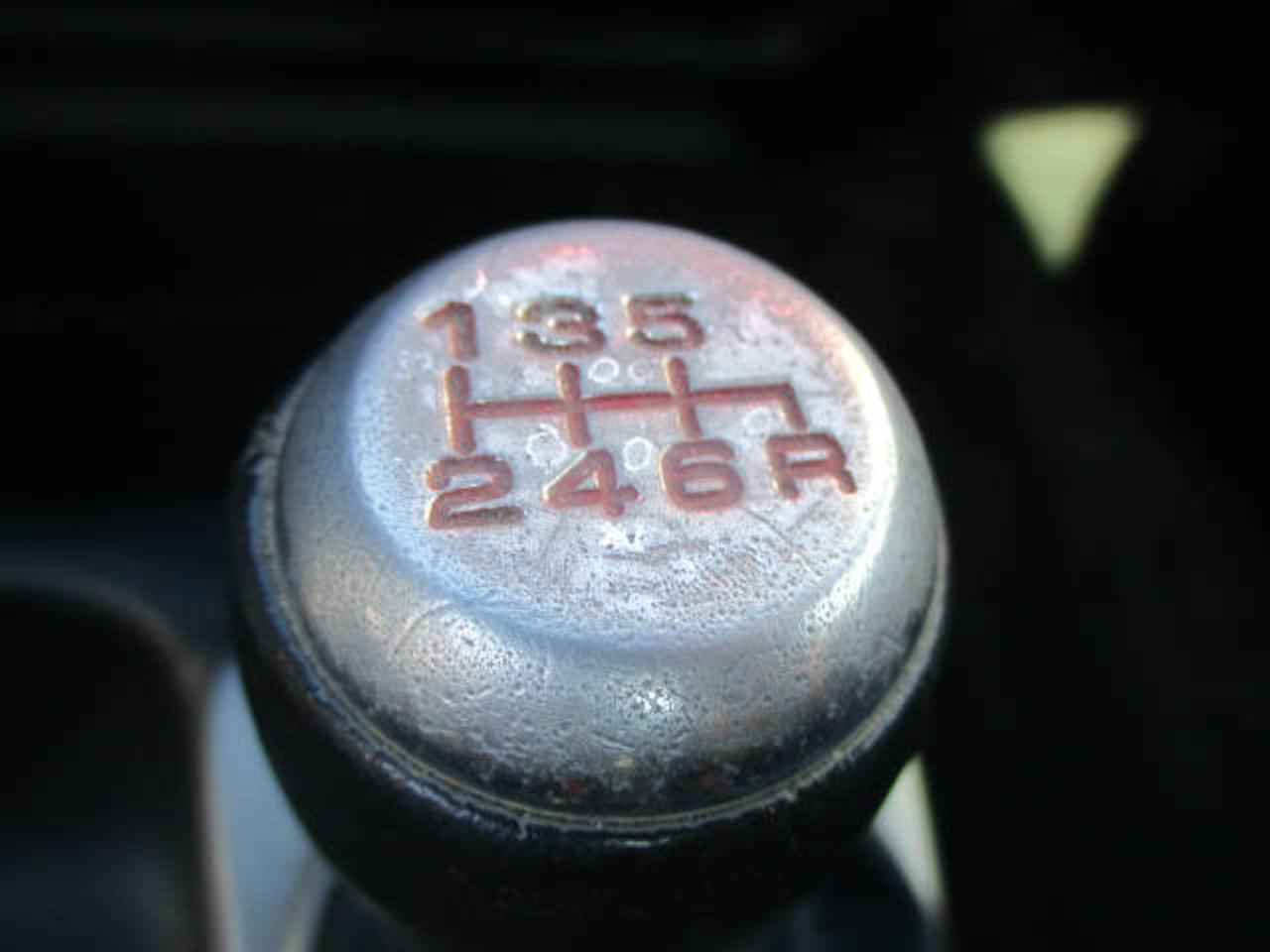 656124.11507824