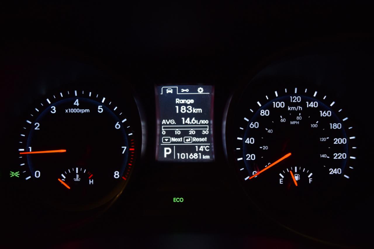 656128