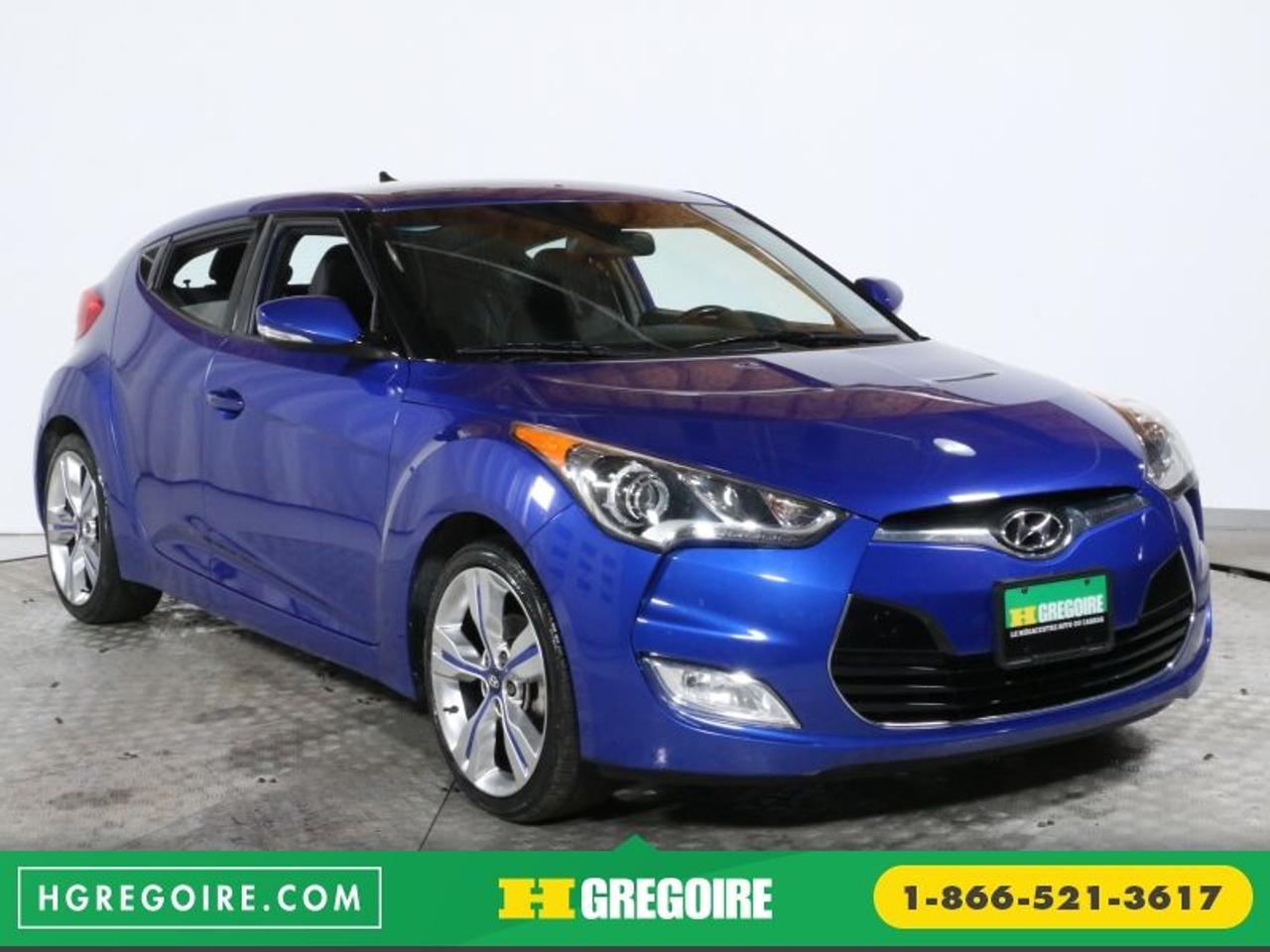 <a href=https://www.autoaubaine.com/Hyundai-Veloster-c7016285.html>https://www.autoaubaine.com/Hyundai-Veloster-c7016285.html</a>

Hyundai Veloster Tech Pkg Toit Bluetooth Cuir Nav Camera Recul Mags 2014

Toit ouvrant, Freins ABS, Lecteur MP3, Miroirs chauffants, Volant ajustable, Aileron, Radio satellite, Ordinateur de bord, Volant gain de cuir, Toit panoramique, Antipatinage, Phares antibrouillards

JAMAIS ACCIDENTÉ, Camera de recul, Ensemble audio premium, Systeme de navigation, Bluetooth, Aucun frais caché, Taux dintérêt imbattable! Ouvert 7 jours. Inspection en plus de 125 points et rigoureux processus de remise à neuf. Satisfaction garantie de 3 jours ou argent remis et privilège déchange 30 jours. Obtenez le meilleur taux de financement et même une 2e ou 3e chance au crédit. Pour plus dinformation sur cette voiture et pour obtenir le rapport dhistorique CarProof gratuitement, visitez https://www.hgregoire.com/fr-stk/919970.