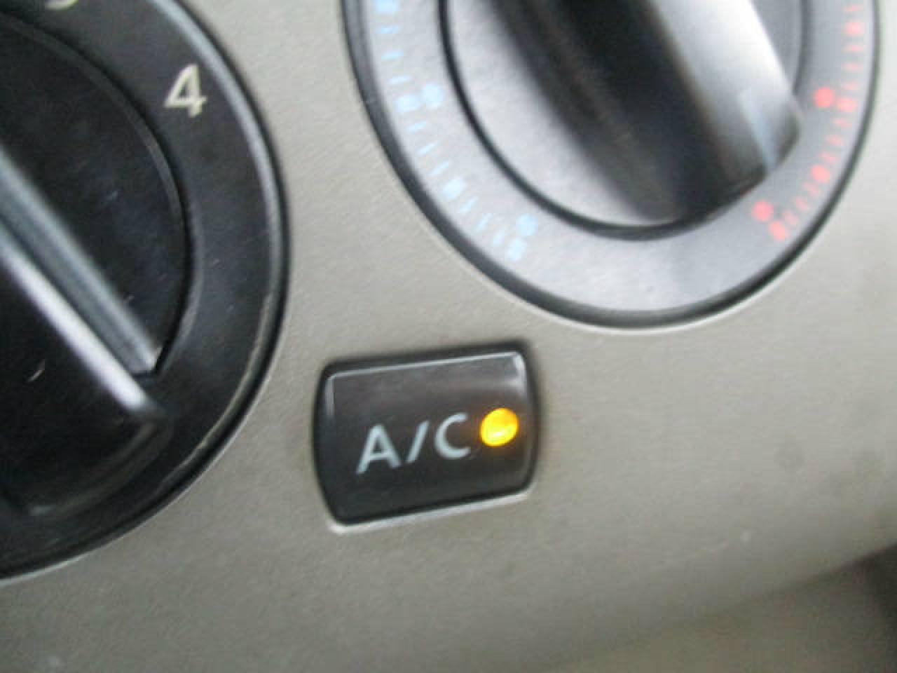 656136