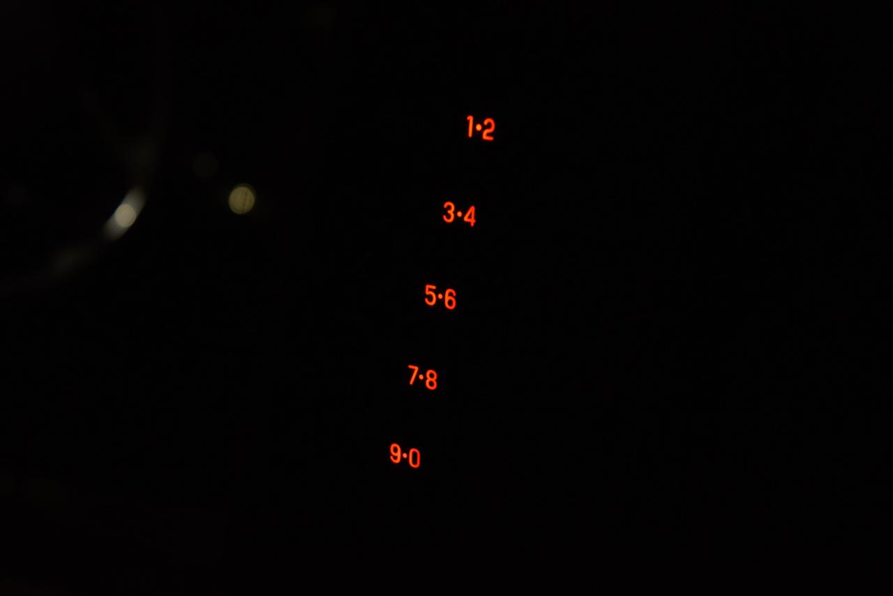 656139.11508150