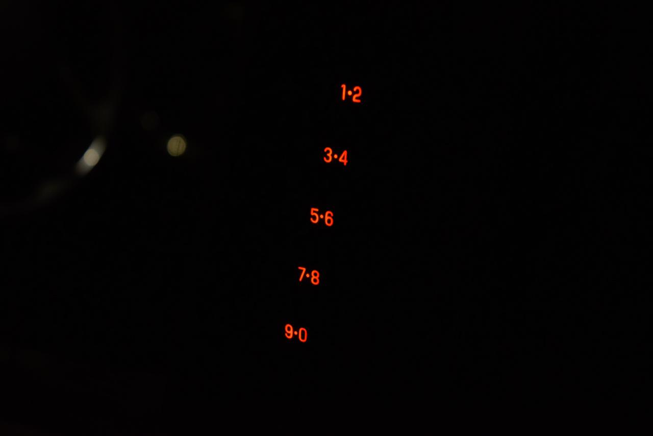 656139
