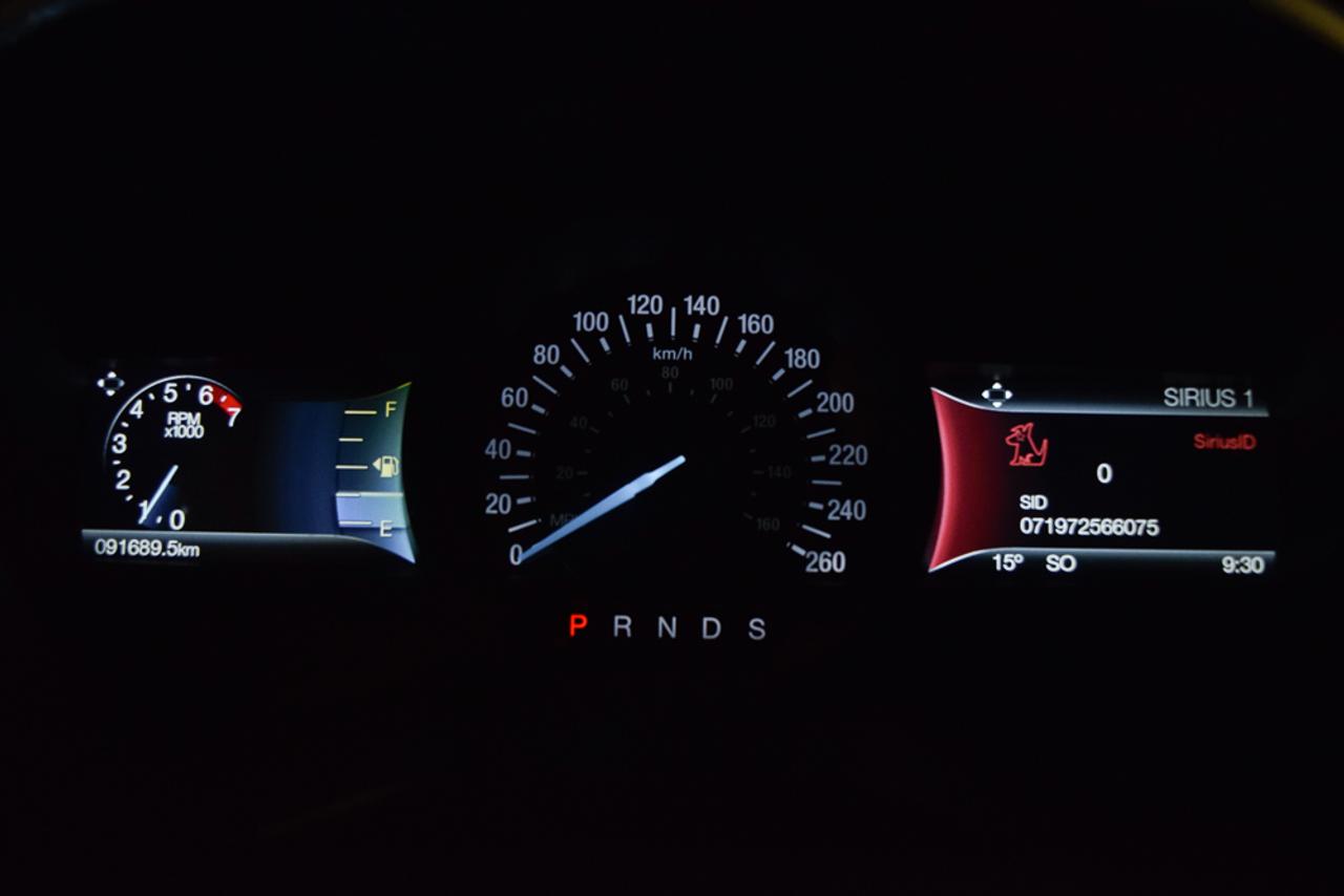 656139.11508169