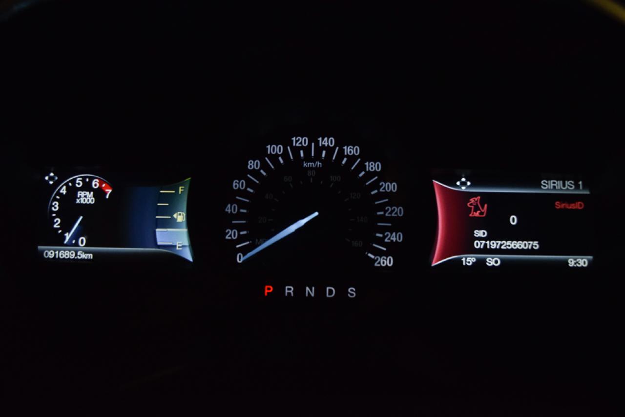 656139