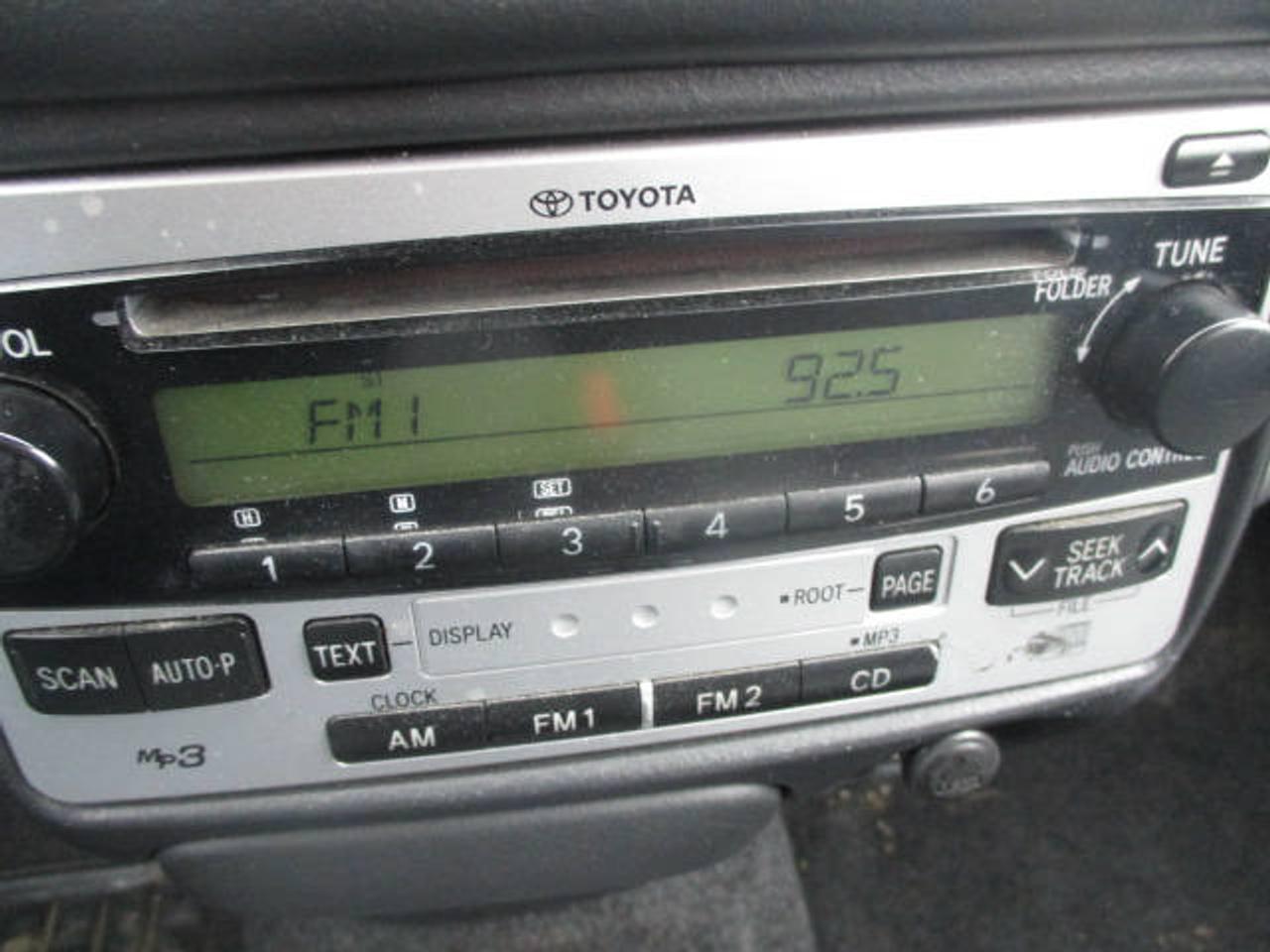 656142.11508143