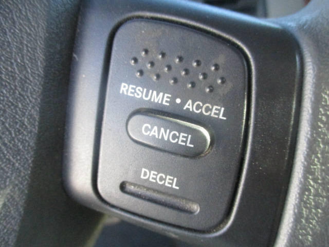 656144