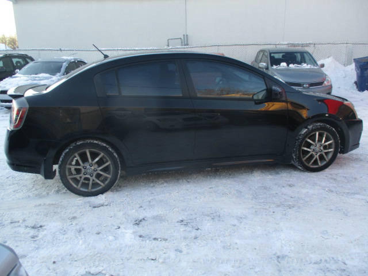 656148