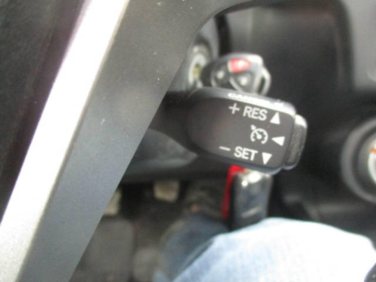 656151.11508334