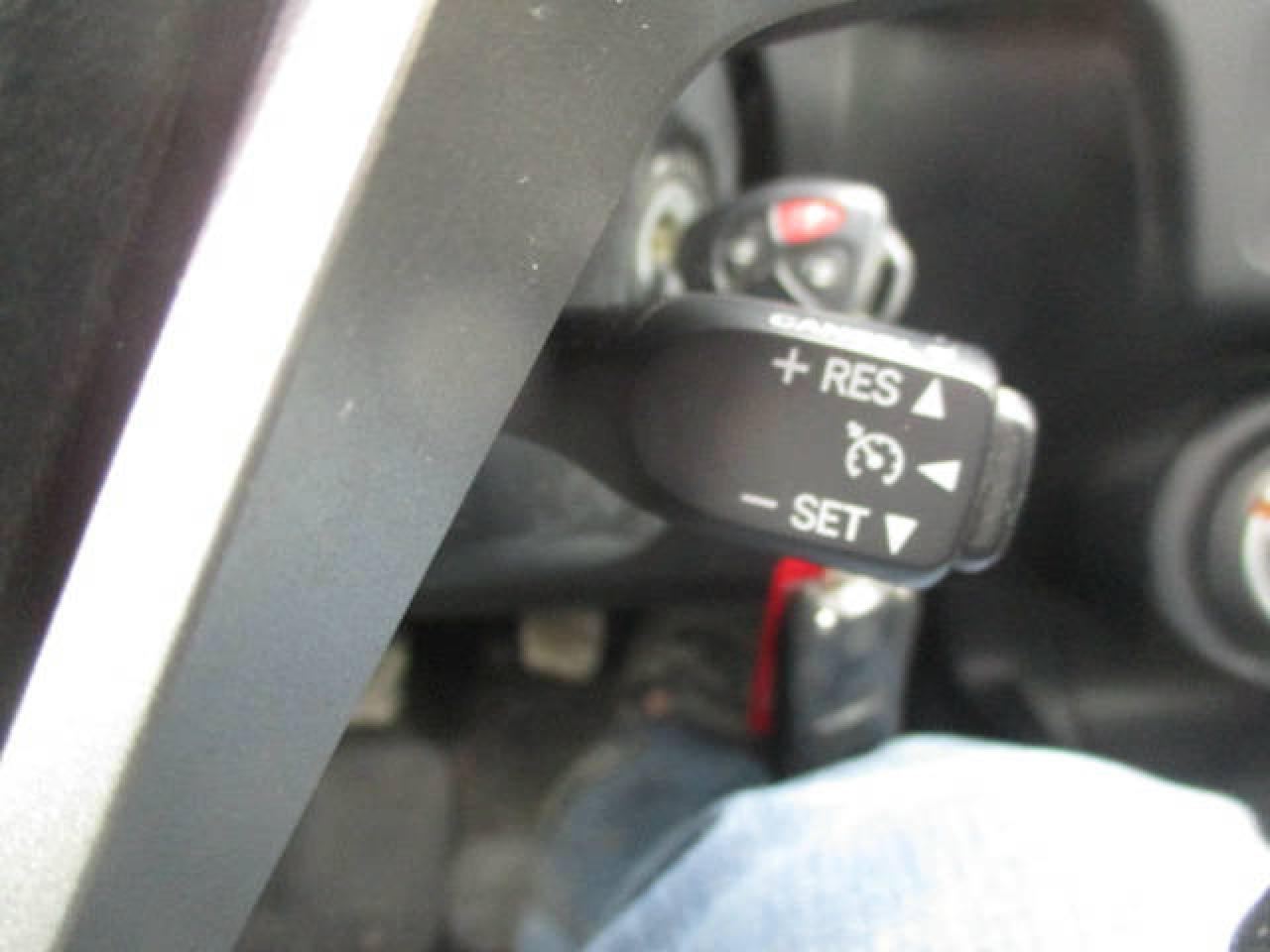 656151