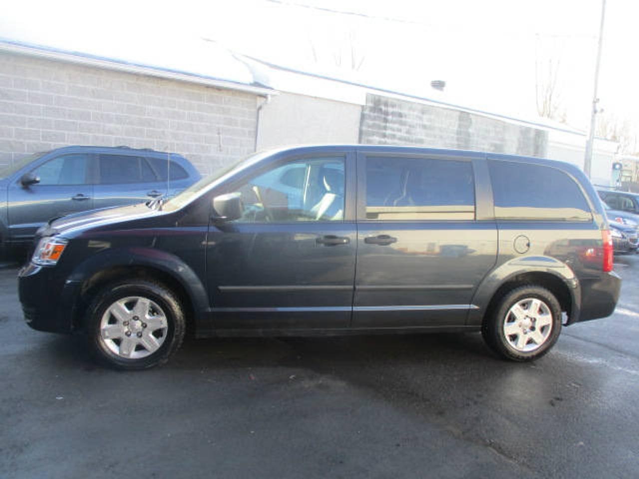656153.11508373