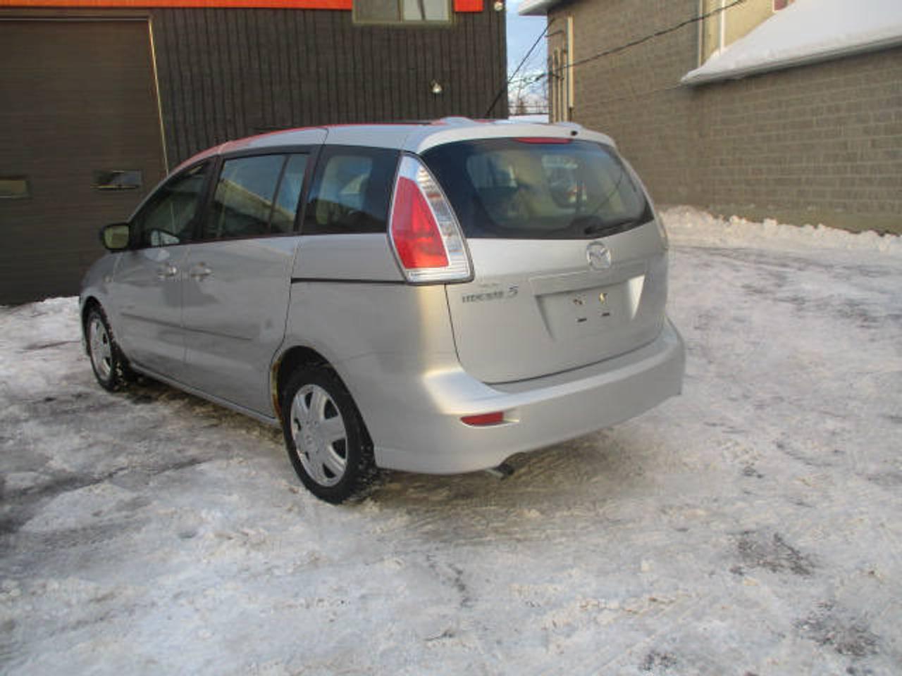 656155.11508406