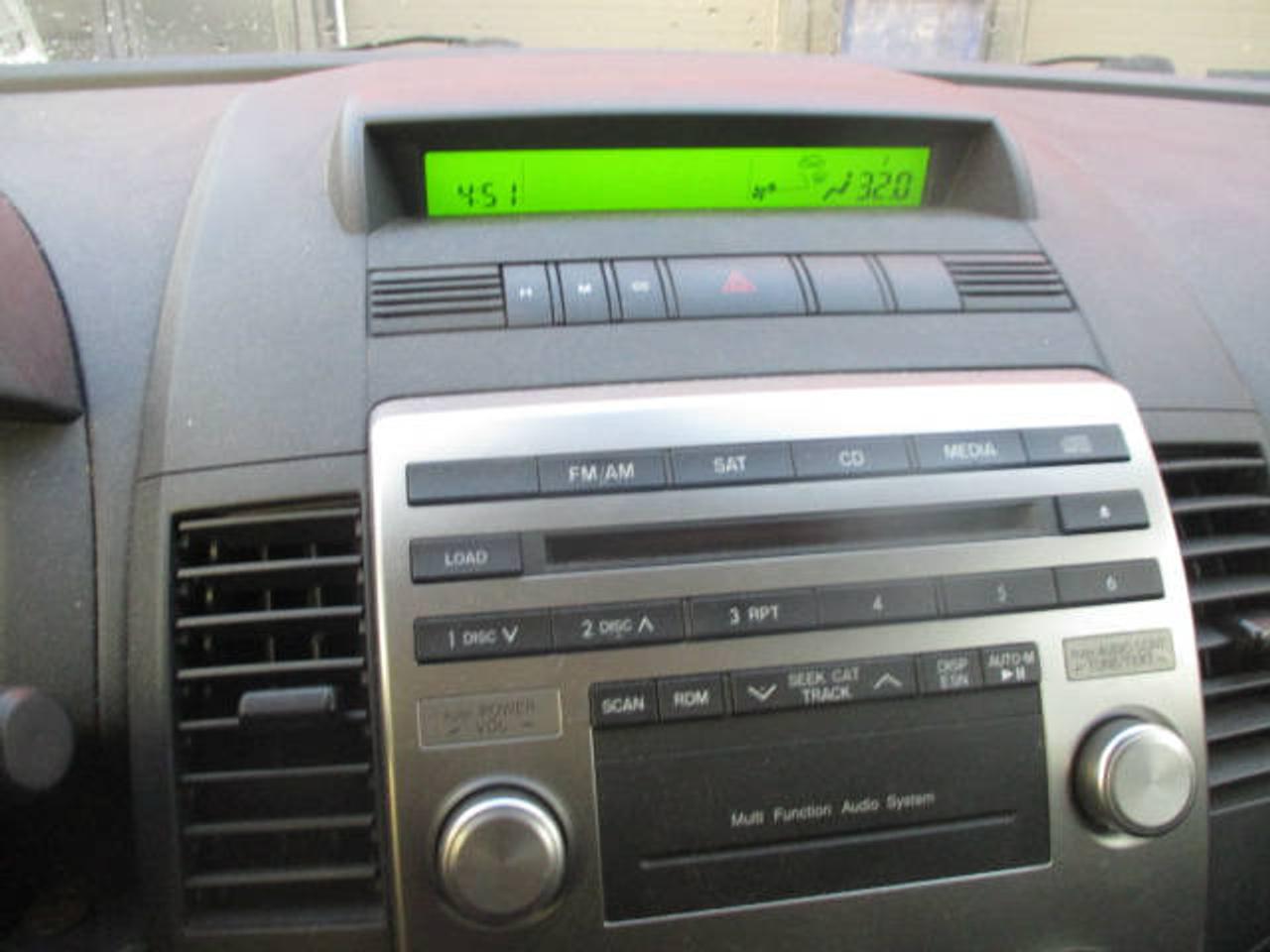 656155.11508423