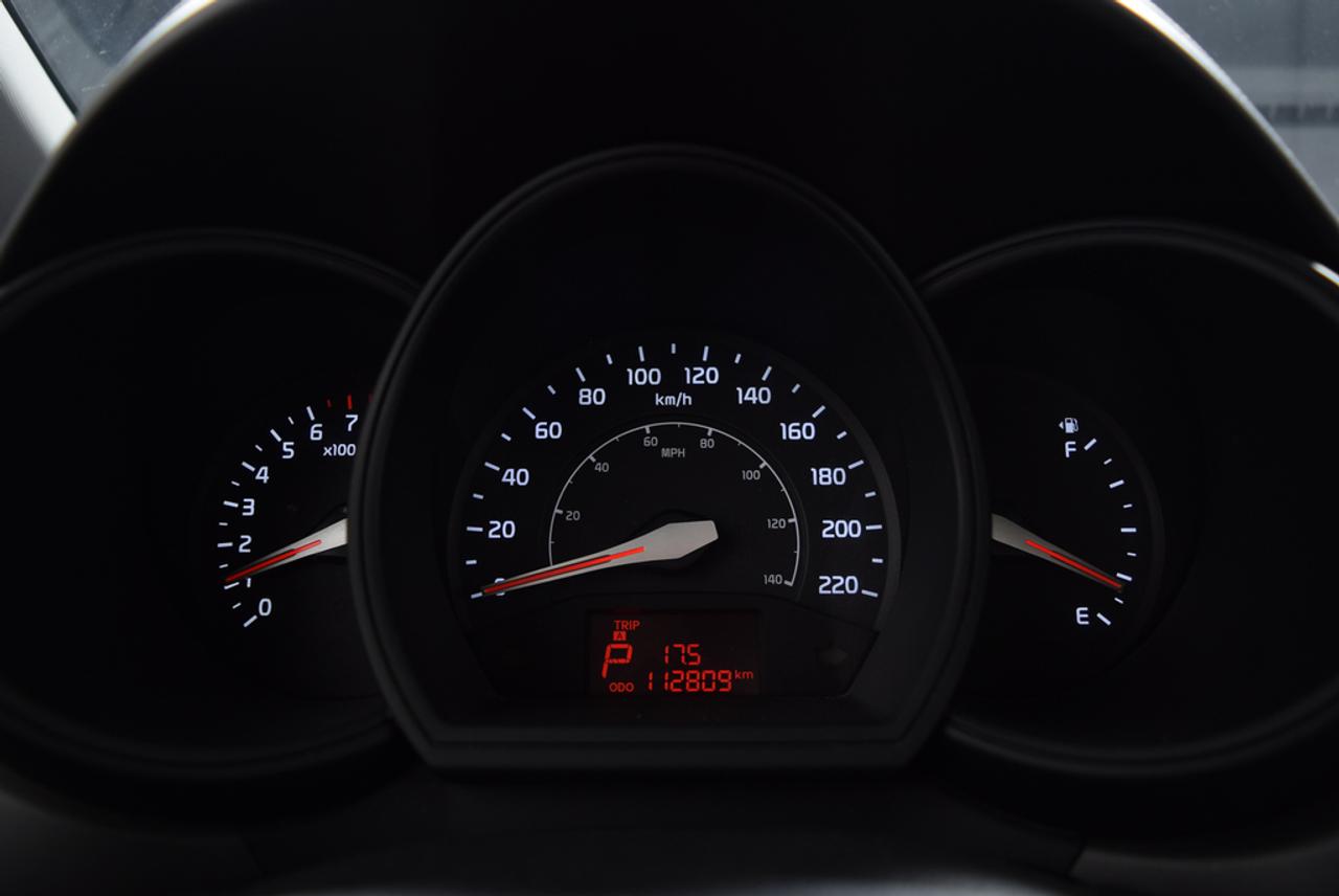 656158.11508573