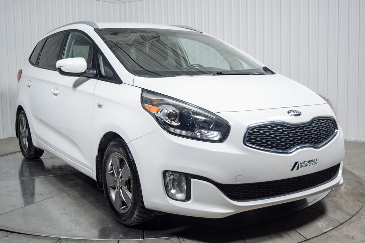 <a href=https://www.autoaubaine.com/Kia-Rondo-c6986025.html>https://www.autoaubaine.com/Kia-Rondo-c6986025.html</a>

AUTOMATIQUE PORTE VITRE MIROIR ELECTRIQUE AIR CLIMATISE RADIO SATELLITE RÉGULATEUR DE VITESSE 1200 véhicules - Livraison 24h - Financement facile à partir de 0.9% - Ouvert 7 jours / 5 soirs Automobile en Direct.com cest le plus gros inventaire de véhicules doccasion, avec toutes les marques et tous les modèles offert au meilleur prix. Cest aussi profiter de nombreux avantages exclusifs et dune gamme complète de services offerts en un seul endroit: - Livraison rapide en moins de 24h. - Financement facile sur place à partir de 0.9%. - 2ième et 3ième chance au crédit 100% approuvée. - Allocation incroyable pour vente et échange de véhicule sur place. Au delà des véhicules, Automobile en Direct.com, cest une équipe de 150 passionnés qui vous accueille dans une ambiance sincère, amicale et courtoise. Il ny a pas de fla-fla ou de pression inutile. Vous vendez votre véhicule? Nous achetons au meilleur prix même si vous nachetez pas avec nous. Passez nous voir en magasin ou prenez rendez-vous pour un essai routier. Faites vite. Chaque véhicule est unique. Ce véhicule ne correspond pas exactement à ce que vous recherchez? Visitez Automobile en Direct.com, nous avons accès à toutes les marques et tous les modèles au meilleur prix garanti. Automobile en Direct.com - Encore mieux que du neuf. Automobile en Direct.com is the largest used car inventory with all makes and models offered at the lowest price. They also offer access to exclusive offers and services in one location: - Fast delivery in less than 24 hours. - Easy financing starting at 0.9%. - 2nd and 3rd credit chance 100% approved. - Best value offered for your trade-in. Beyond the vehicles, Automobile en Direct.com is a team of 150 pasionnate people that welcome you in a simple, friendly and nice atmosphere. There is no run-around or pressure when you deal with us. Are you selling your vehicle? We buy at the best price, even if you dont buy with us. Visit us in store or make an appointment for a test drive. Hurry hup, every vehicle is unique. This vehicle does not match exactly with what you want? Visit us at Automobile en Direct.com, we have access to all makes and vehicle at the lowest price guaranteed Automobile en Direct.com - Even better than new.