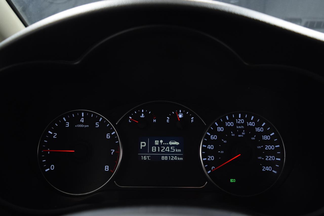 656167.11508751