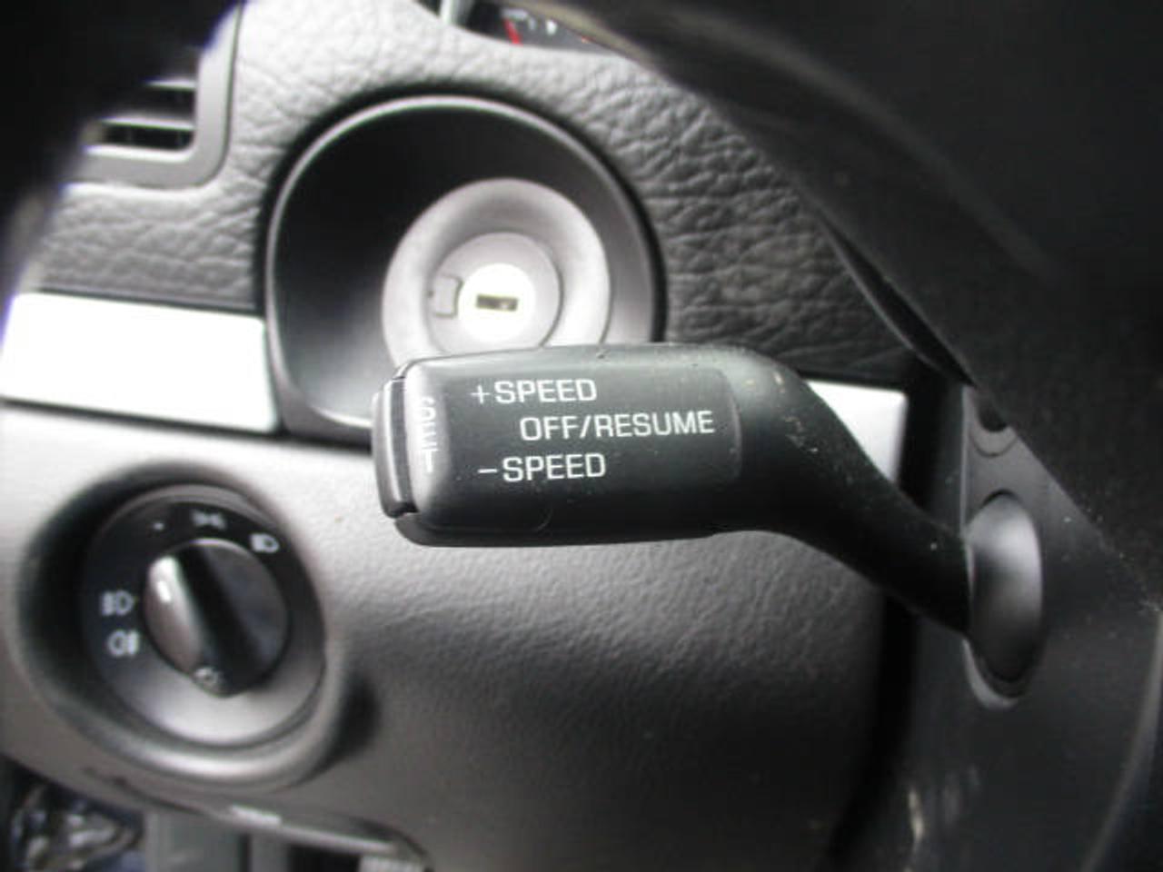 656170.11508754