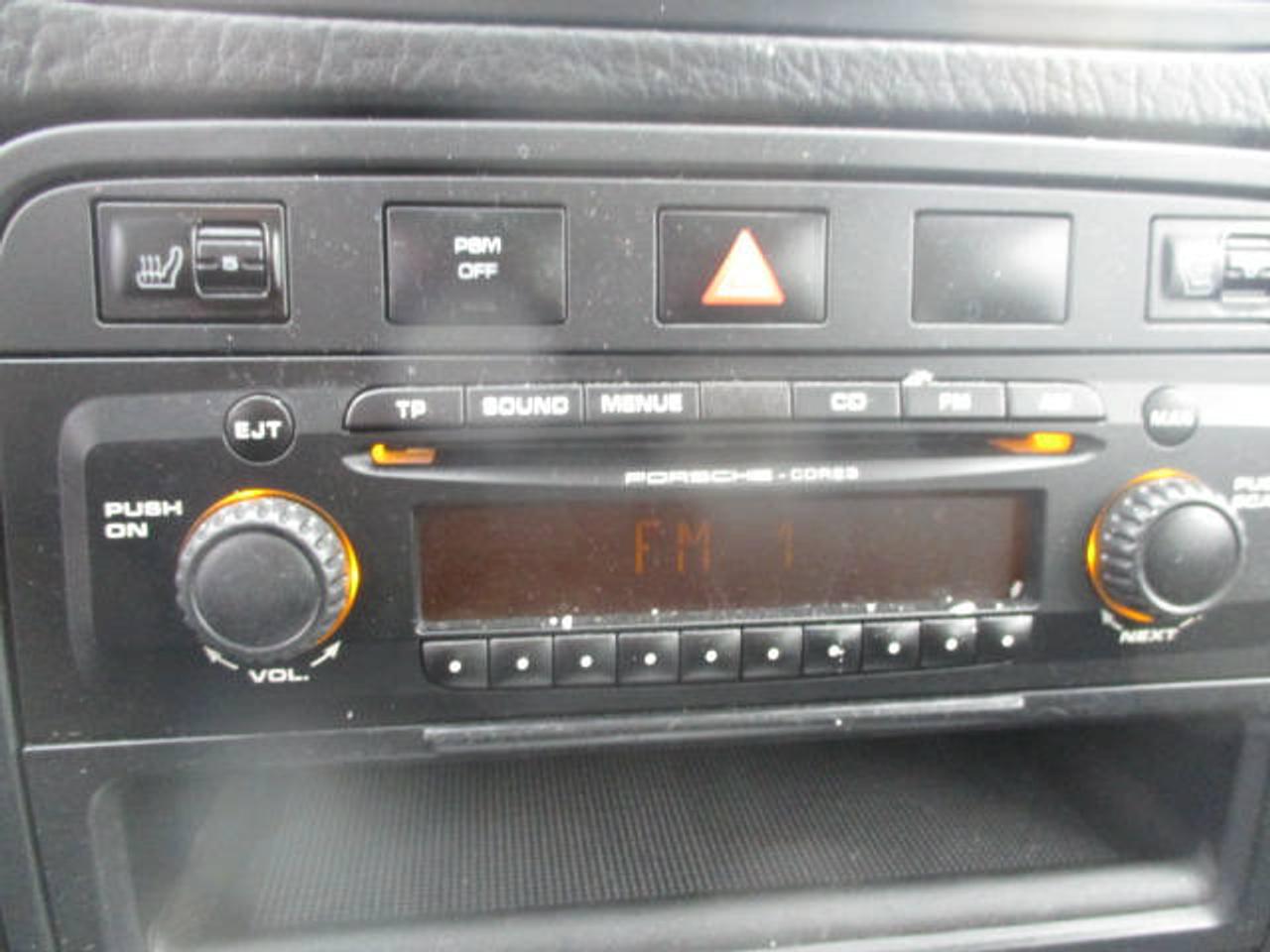 656170.11508759