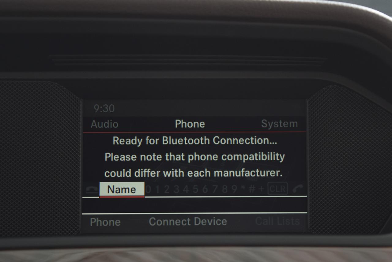 656174.11508898