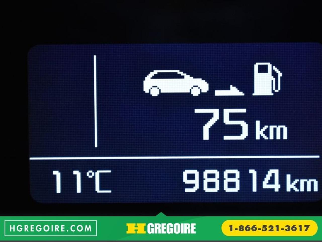 656175.11508868
