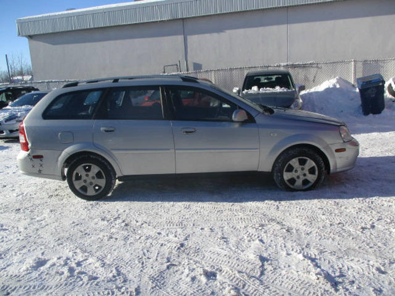 656176.11508819
