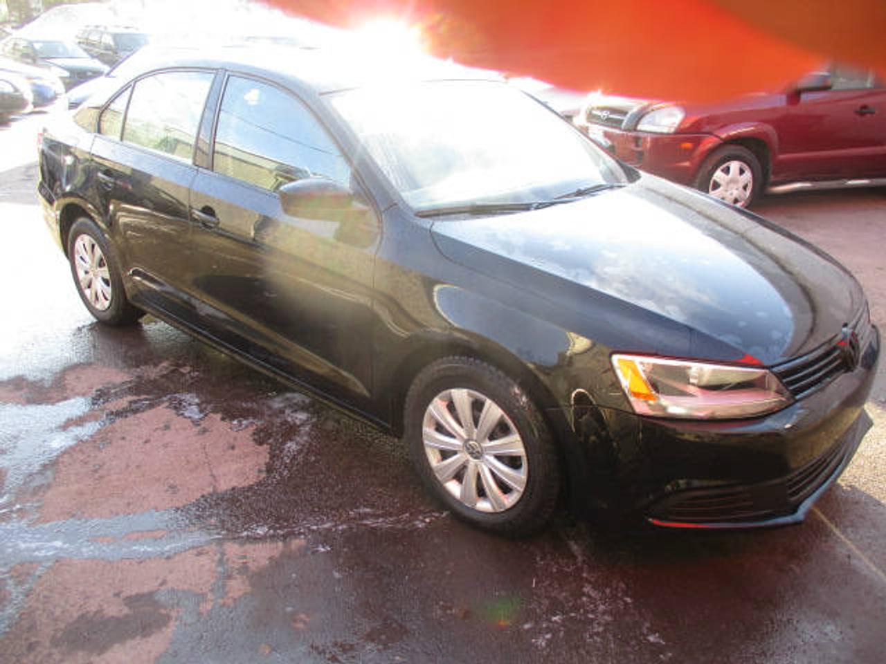 656179.11508897
