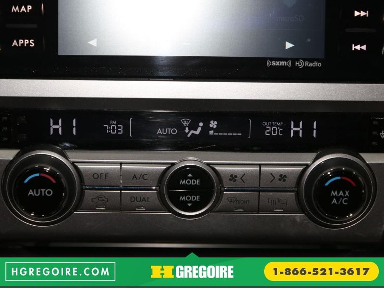 656180.11509011