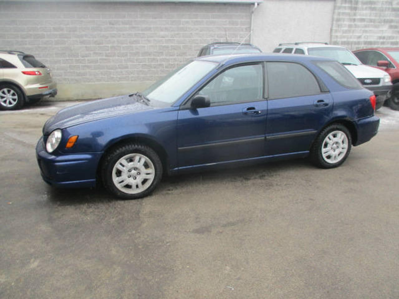 656181.11508921