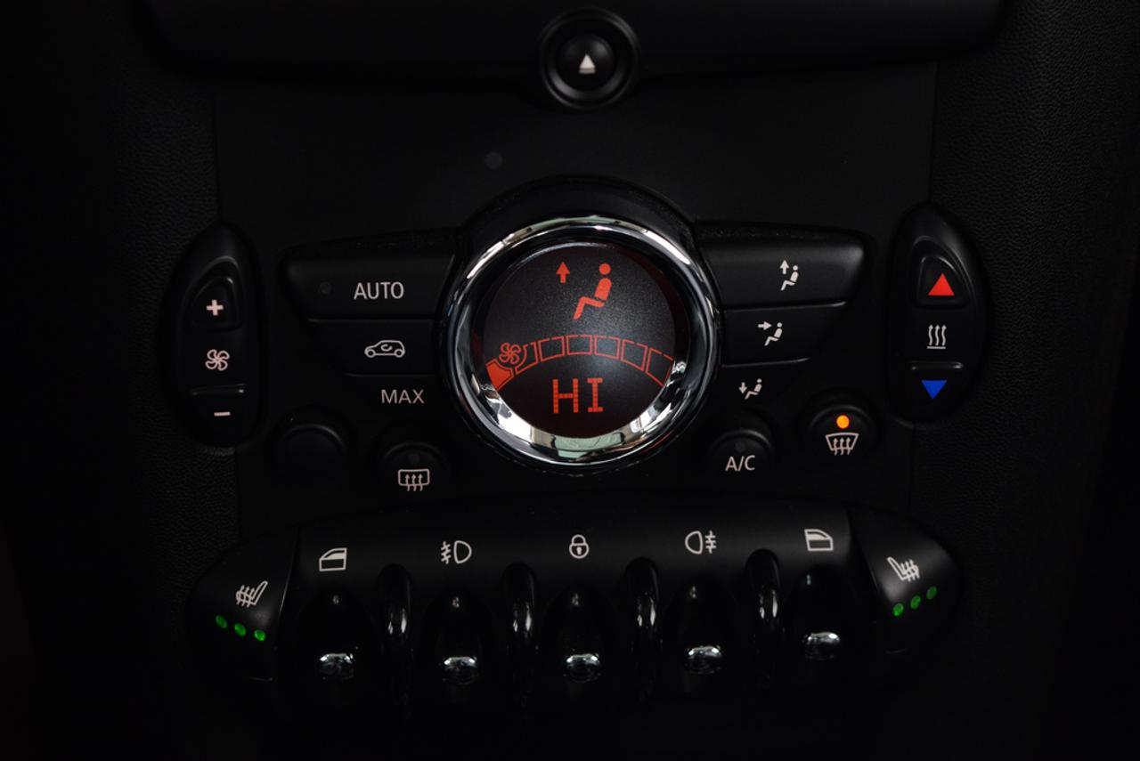656184.11509047