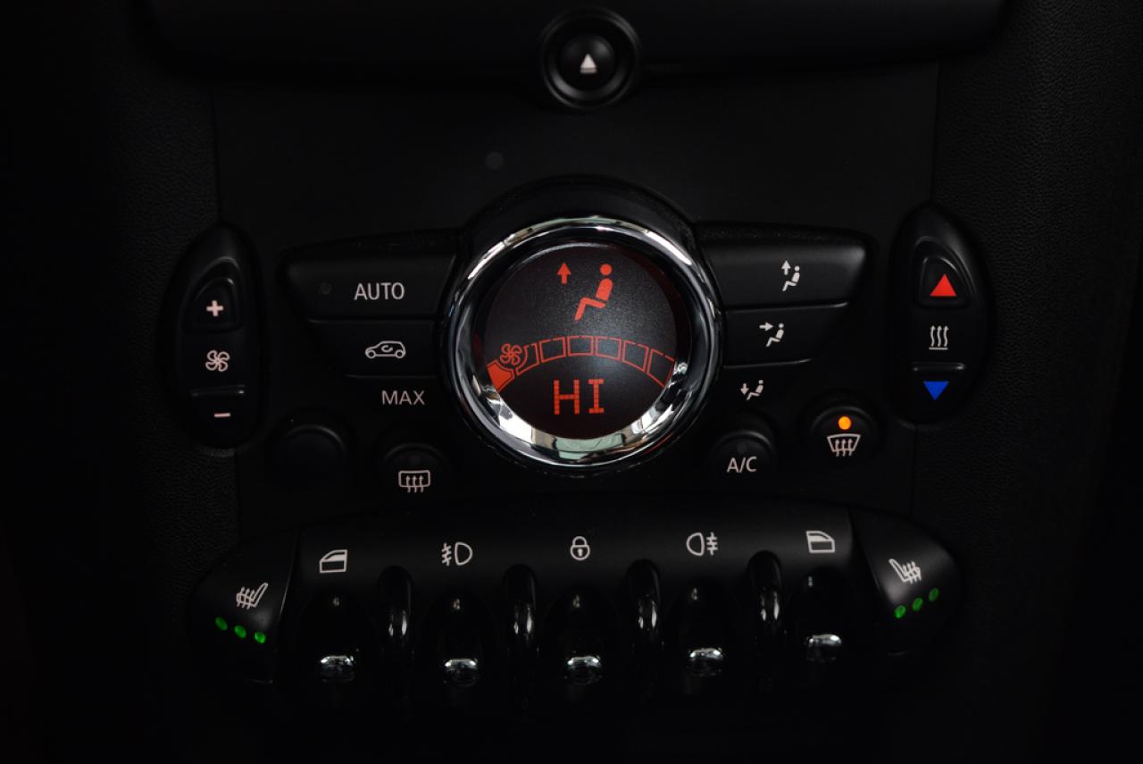 656184