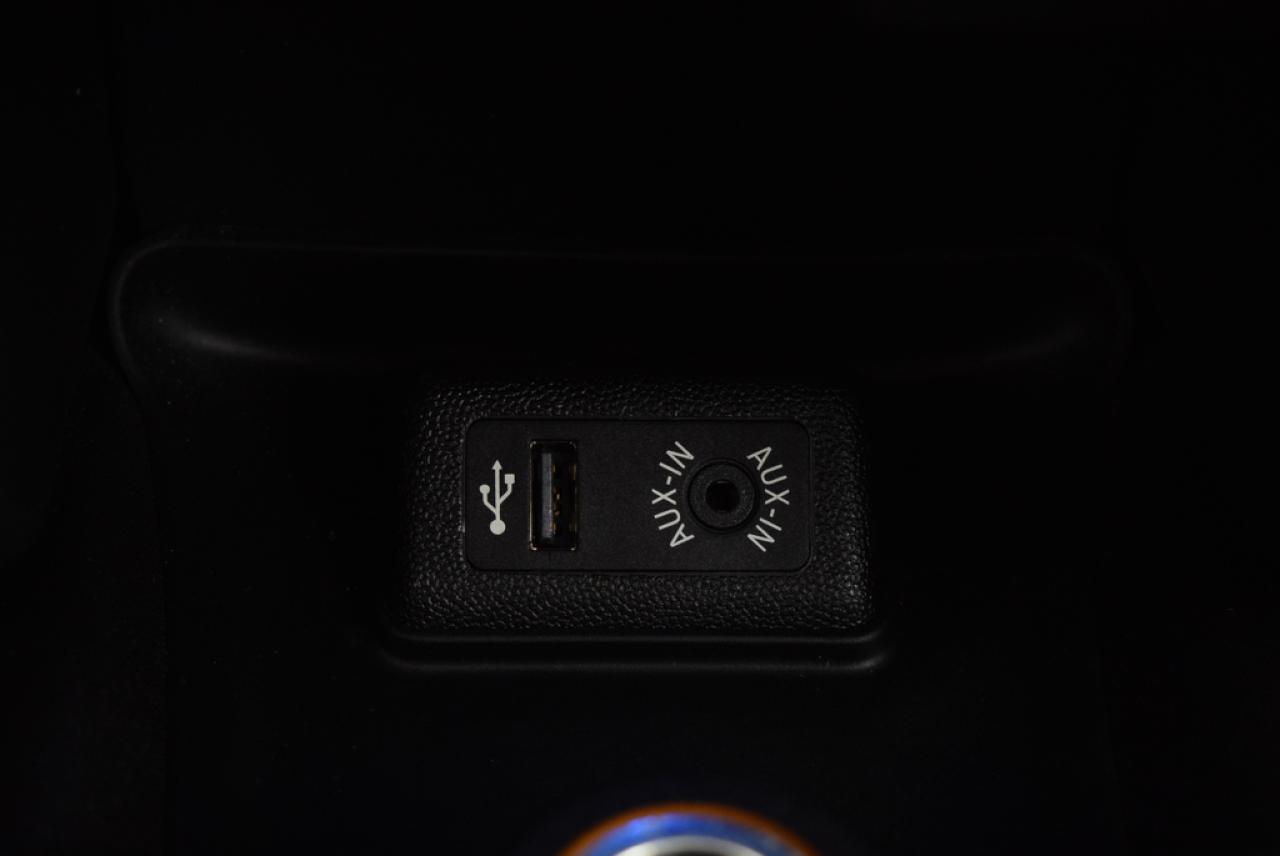 656184