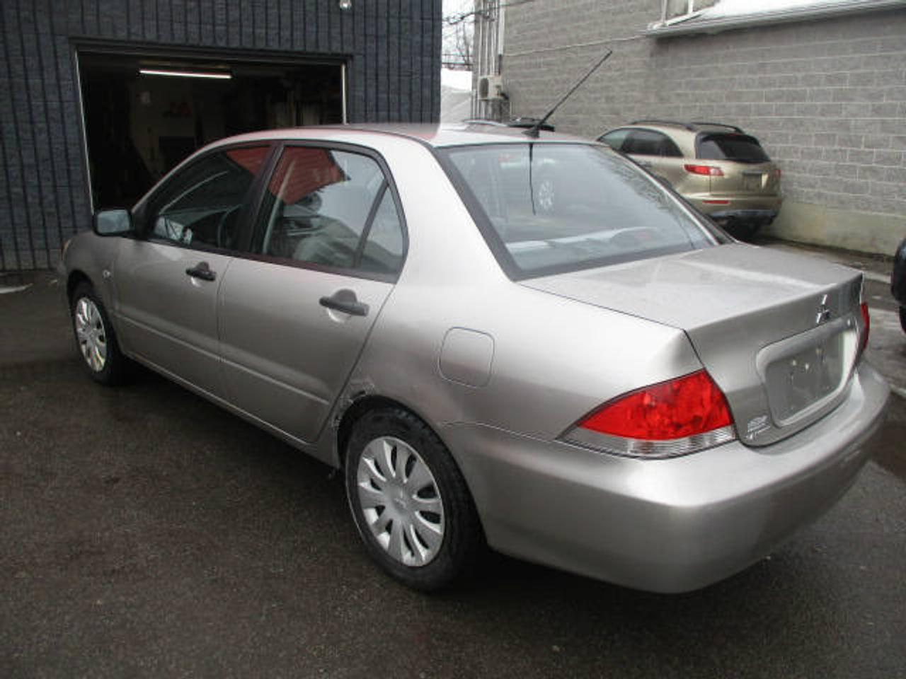 656186.11509007