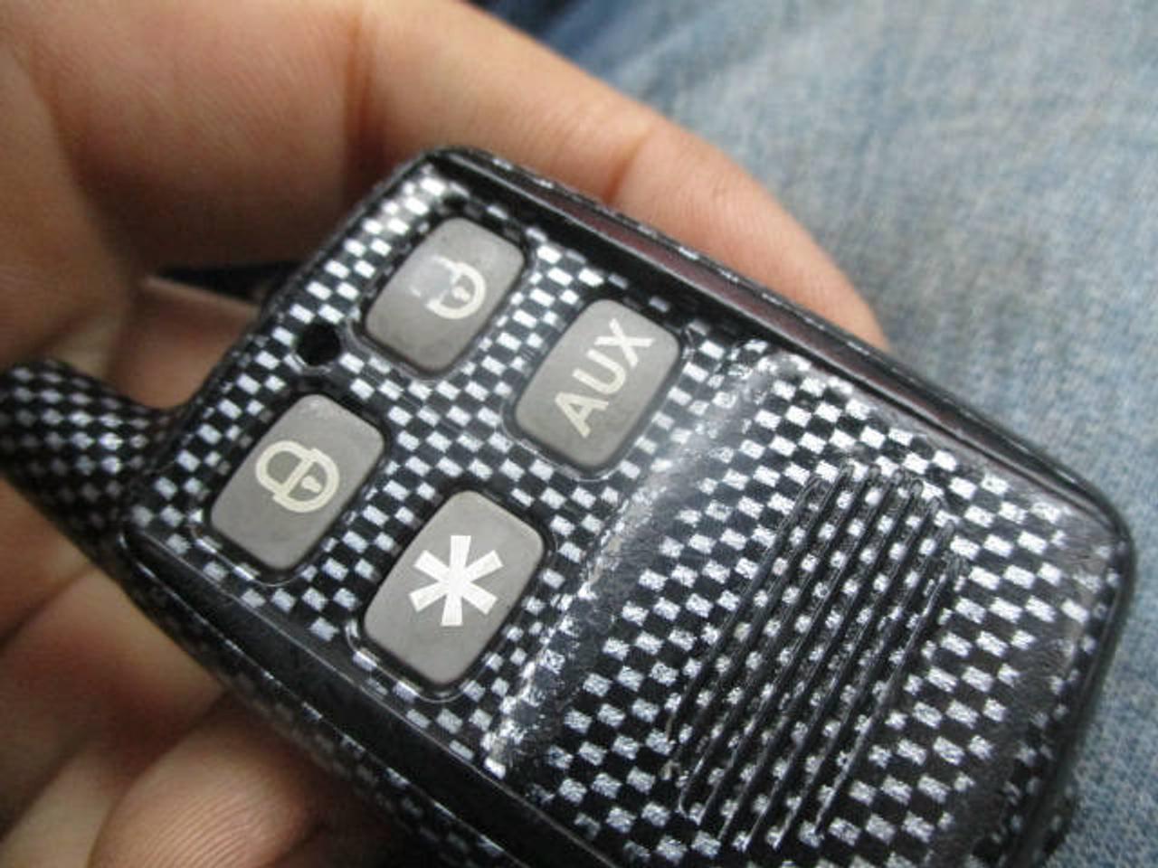 656186.11509036