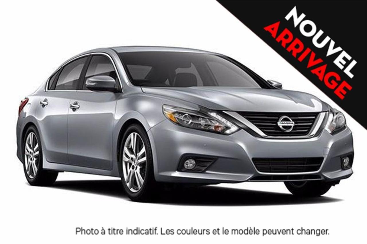 <a href=https://www.autoaubaine.com/Nissan-Altima-c7027306.html>https://www.autoaubaine.com/Nissan-Altima-c7027306.html</a>

AUTOMATIQUE AUDIO SUR LE VOLANT BLUETOOTH BALANCE DE GARANTIE CLIMATISATION GROS ECRAN VERROUILLAGE SANS CLE CAMERA DE RECUL TOUTE EQUIPEE ECONOMIQUE 1200 véhicules - Livraison 24h - Financement facile à partir de 0.9% - Ouvert 7 jours / 5 soirs Automobile en Direct.com cest le plus gros inventaire de véhicules doccasion, avec toutes les marques et tous les modèles offert au meilleur prix. Cest aussi profiter de nombreux avantages exclusifs et dune gamme complète de services offerts en un seul endroit: - Livraison rapide en moins de 24h. - Financement facile sur place à partir de 0.9%. - 2ième et 3ième chance au crédit 100% approuvée. - Allocation incroyable pour vente et échange de véhicule sur place. Au delà des véhicules, Automobile en Direct.com, cest une équipe de 150 passionnés qui vous accueille dans une ambiance sincère, amicale et courtoise. Il ny a pas de fla-fla ou de pression inutile. Vous vendez votre véhicule? Nous achetons au meilleur prix même si vous nachetez pas avec nous. Passez nous voir en magasin ou prenez rendez-vous pour un essai routier. Faites vite. Chaque véhicule est unique. Ce véhicule ne correspond pas exactement à ce que vous recherchez? Visitez Automobile en Direct.com, nous avons accès à toutes les marques et tous les modèles au meilleur prix garanti. Automobile en Direct.com - Encore mieux que du neuf. Automobile en Direct.com is the largest used car inventory with all makes and models offered at the lowest price. They also offer access to exclusive offers and services in one location: - Fast delivery in less than 24 hours. - Easy financing starting at 0.9%. - 2nd and 3rd credit chance 100% approved. - Best value offered for your trade-in. Beyond the vehicles, Automobile en Direct.com is a team of 150 pasionnate people that welcome you in a simple, friendly and nice atmosphere. There is no run-around or pressure when you deal with us. Are you selling your vehicle? We buy at the best price, even if you dont buy with us. Visit us in store or make an appointment for a test drive. Hurry hup, every vehicle is unique. This vehicle does not match exactly with what you want? Visit us at Automobile en Direct.com, we have access to all makes and vehicle at the lowest price guaranteed Automobile en Direct.com - Even better than new.