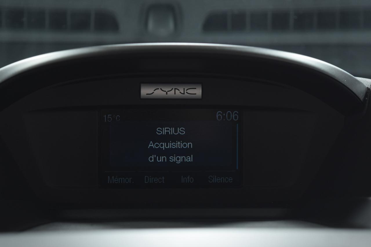 656194.11509221
