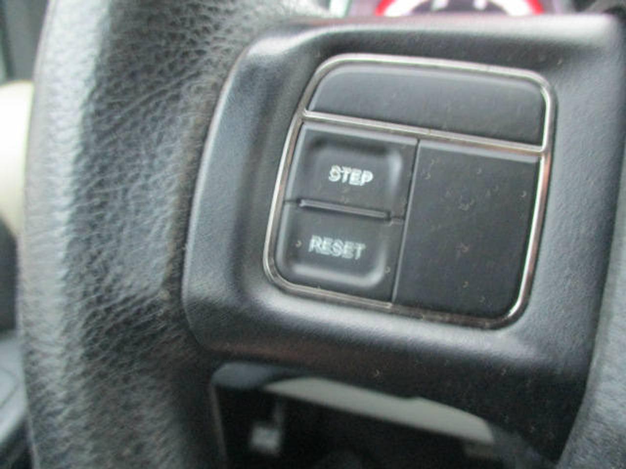 656200.11509254