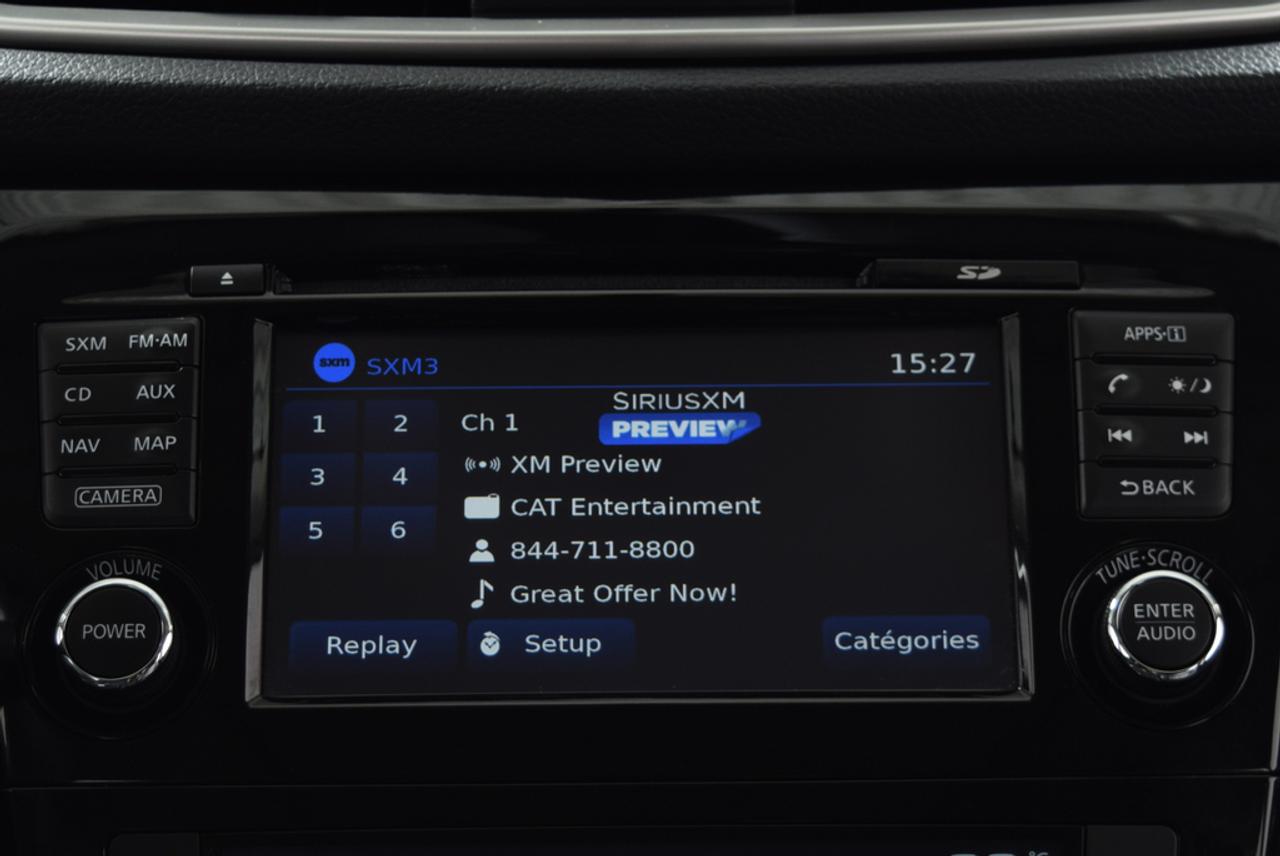 656204.11509426