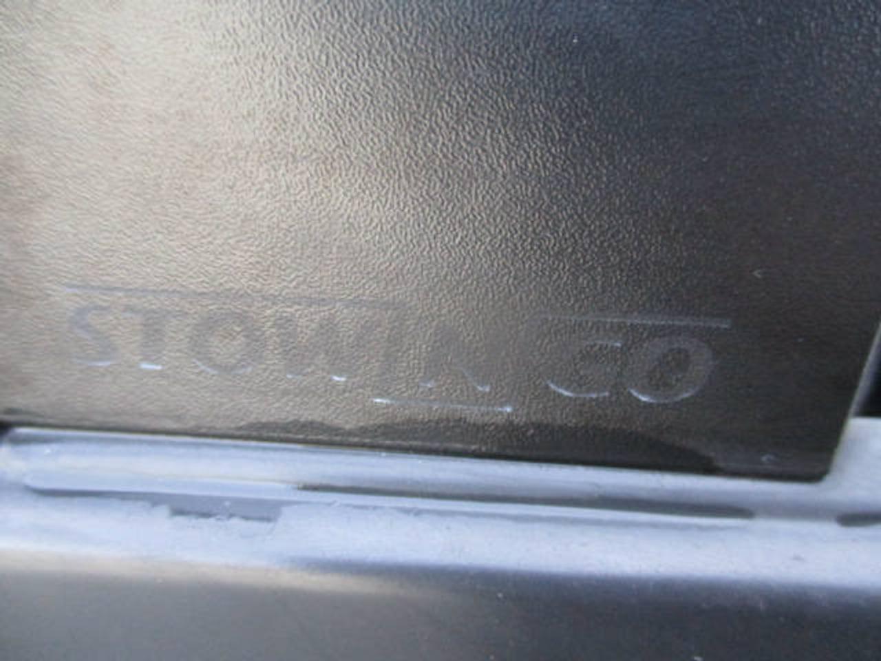656205.11509336