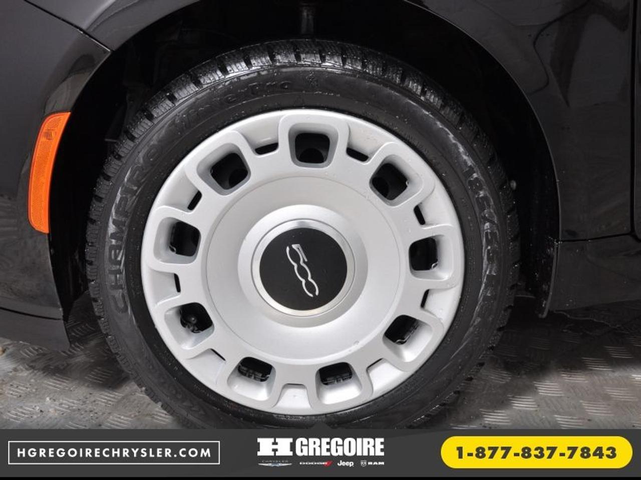 656212.11509570