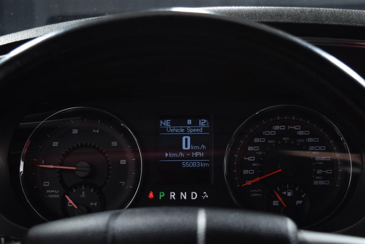 656221.11509735