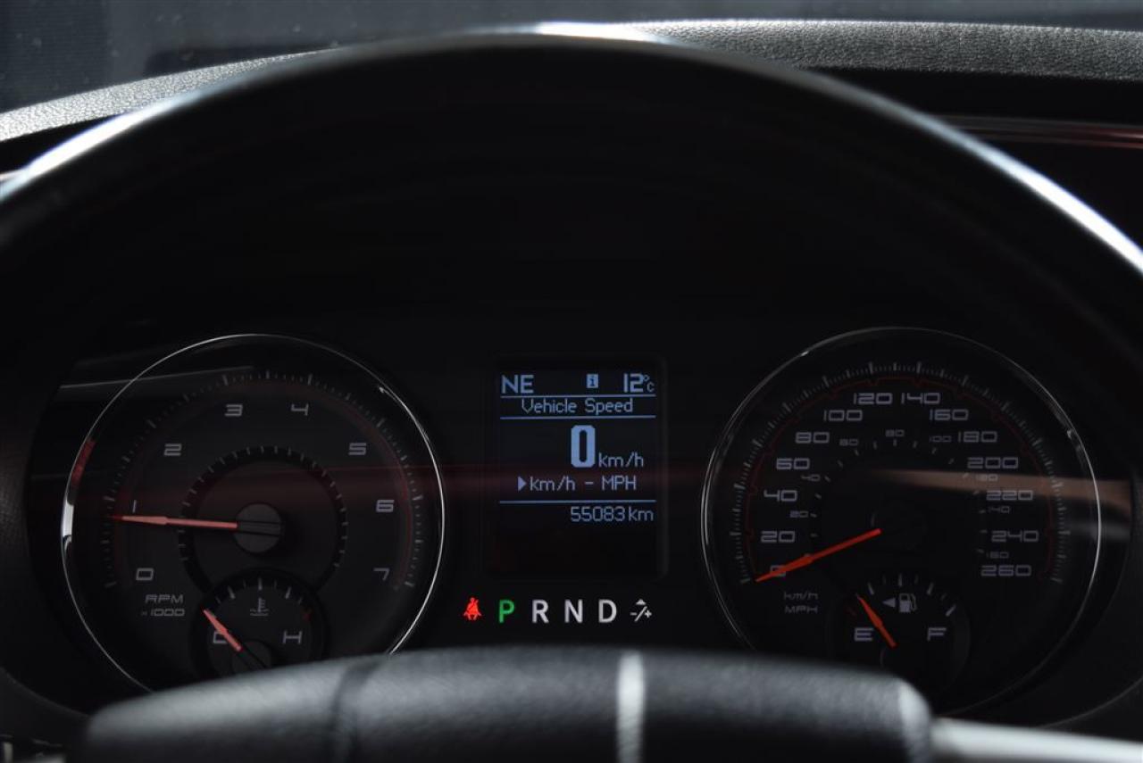 656221