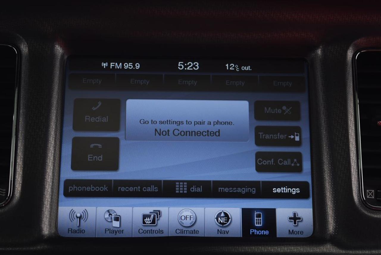 656221.11509746