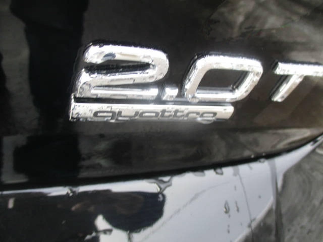 656225.11509762