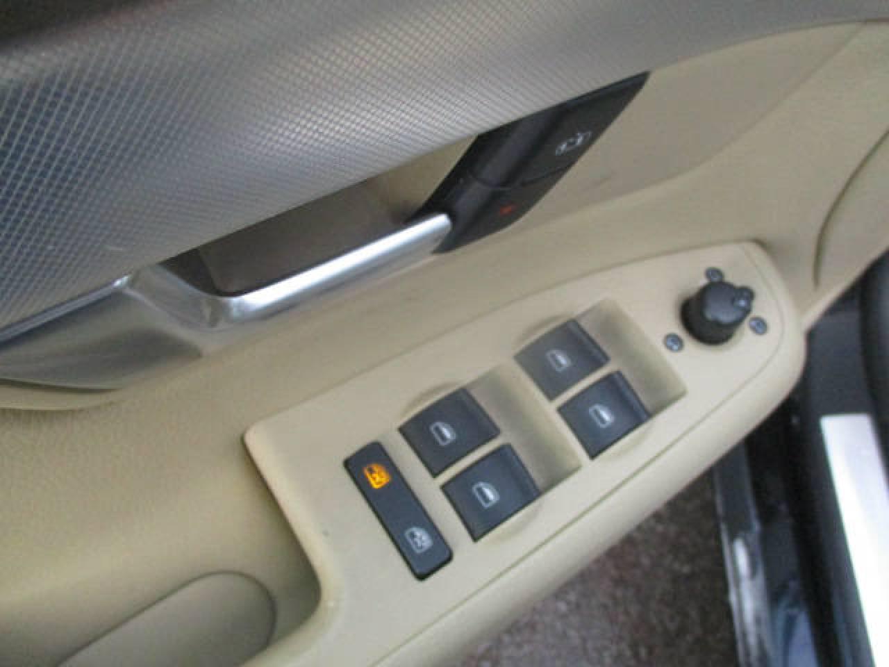 656225