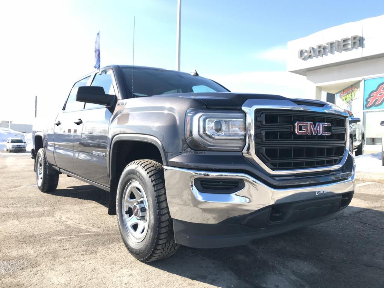 <a href=https://www.cartierchevrolet.com/occasion/GMC-Sierra_1500-2016.html>https://www.cartierchevrolet.com/occasion/GMC-Sierra_1500-2016.html</a>

1ÈRE, 2E ET 3E CHANCE AU CRÉDIT!! AUCUN CREDIT REFUSÉ!!  

APPELEZ 418-847-6000
CARTIER CHEVROLET