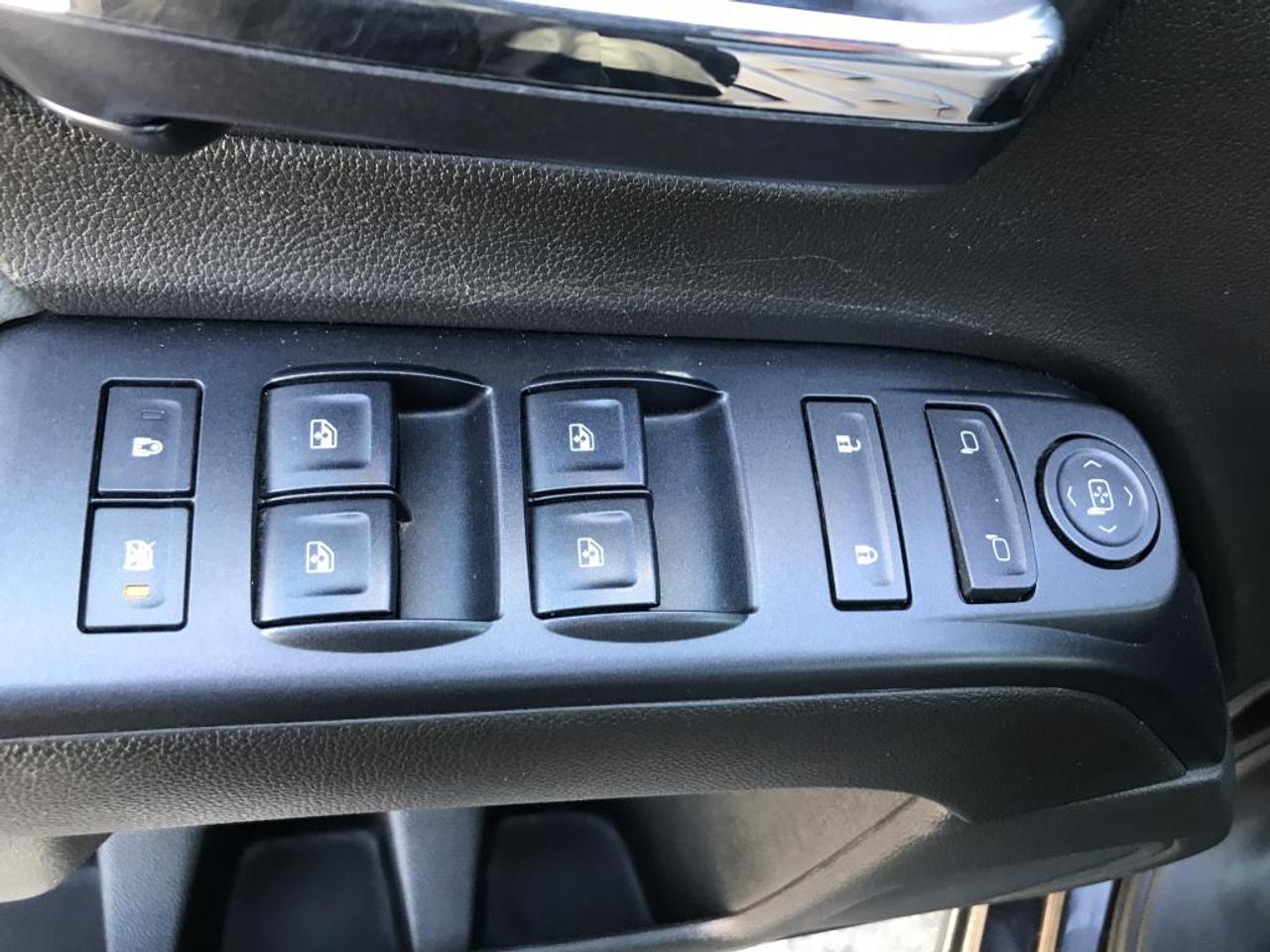 656226.11509781