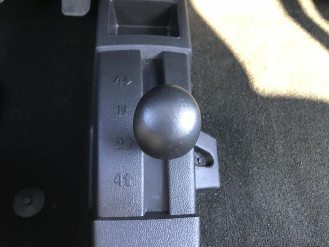 656226
