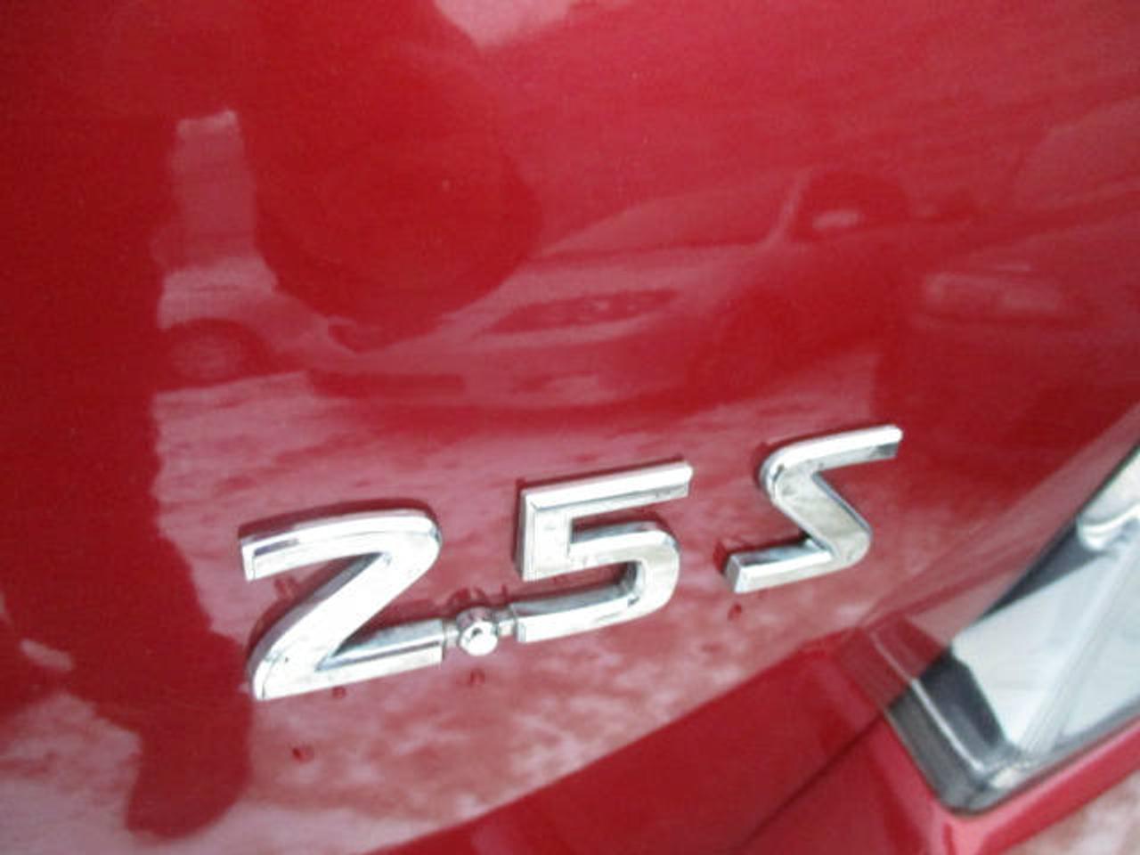 656228.11509808